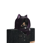 ryuuzy17's avatar