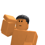 @Mikey_727872j