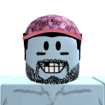 @Phaze_Master