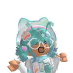 @Pandalillie1030