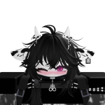 @AnxietyGxth