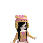 @Laurinha240112