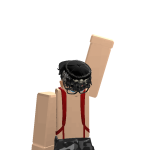 @scofild40