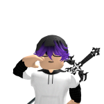 @AceGaming_100
