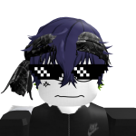 @Difiem0
