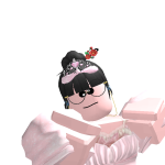 @YT_Itto