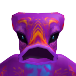 @waaaluigi33
