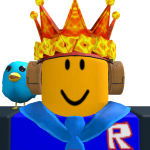 @24HOURSCOMPUTER