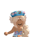 @NotxLoiis