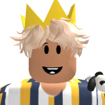 @Balder136