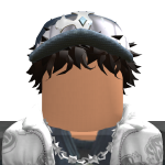 @archiepuryer123