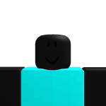 @domboBlue1