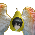 @Amogus_sussyimposto2