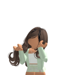 @Maya_cuteie9