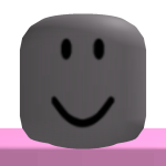 @extorthoIder