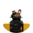 Dvrkzz
