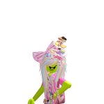@Iike_cookies1