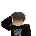 @shxckwxvxx