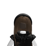 @XxprincesHSxX