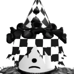 @robloxianA2bro