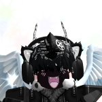 @CatboyVari