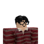 @dantdm83427