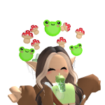 @GreenQueen_DJ