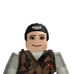 @TheGabDeveloper
