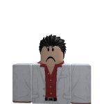@mahluk4t
