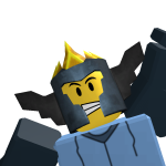 @superdan121426