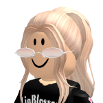 @MilkySquadplayz