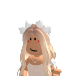 @12k_mwa