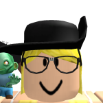 @3llalicious