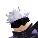 adam_ino68