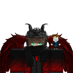@Nobie_dev