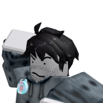 @BATATOLOTO1855