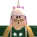 @iiunicorn_pinkii