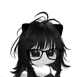 @DInkyslovesoscarwild