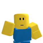 @monkeyhej