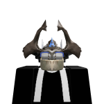 @crazyron