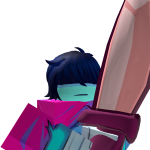 @CJGamerzRBLXX
