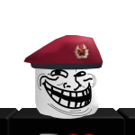 @DARCRACK55