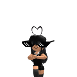 @V4L1DJAYY