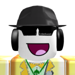 @raxmanprodude
