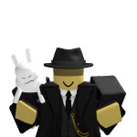 @anthonygood022