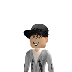 @ratboy102030