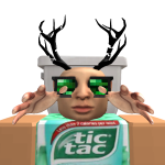 @AU55I3
