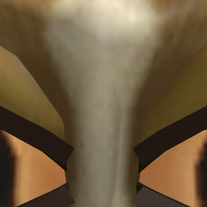 Roblox profile picture for @jangelo