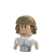 Headshot of roblox_user_2320827378