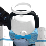 @CretorOf_bacons1